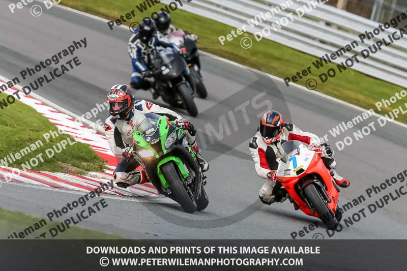 Oulton Park 21st March 2020;PJ Motorsport Photography 2020;anglesey;brands hatch;cadwell park;croft;donington park;enduro digital images;event digital images;eventdigitalimages;mallory;no limits;oulton park;peter wileman photography;racing digital images;silverstone;snetterton;trackday digital images;trackday photos;vmcc banbury run;welsh 2 day enduro